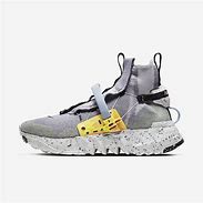 Image result for Nike Sustainable Shoes