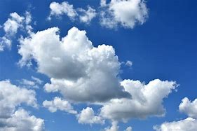 Image result for Les Nuages