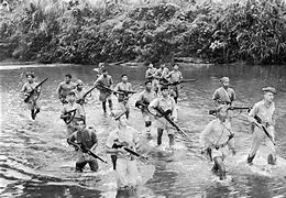 Image result for Burma Campaign WW2