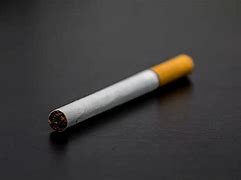 Image result for Discount Tobacco