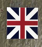 Image result for British Flag 1776