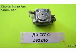 Image result for McCulloch CS 38 Em Parts