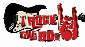 Image result for Famous Rock Band Logos
