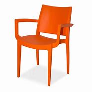 Image result for Leather Restaurant Chairs