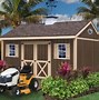 Image result for Garden Shed Designs Product
