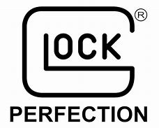 Image result for On the Go Glock Hoodie