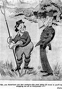 Image result for WW2 Cartoons