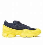 Image result for Adidas Pump Shoes
