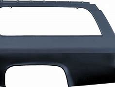 Image result for Chevy Truck Right Front Quarter Panel