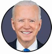 Image result for Joe Biden 2024