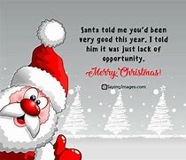 Image result for Short Christmas Quotes and Sayings
