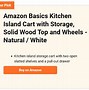 Image result for Built in Kitchen Island