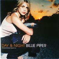 Image result for Billie Piper Songs