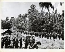 Image result for WWII Philippines