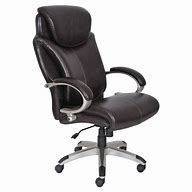 Image result for Serta Desk Chair