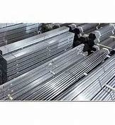 Image result for Austenitic Stainless Steel for Marine Use