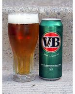 Image result for Victoria Beer