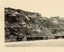 Image result for Mauthausen Quarries