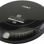 Image result for Best Buy CD Players Prices