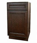 Image result for Kitchen Cabinet Store Appliance