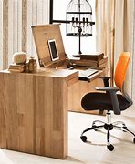 Image result for home office desks