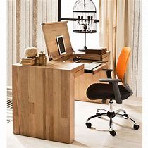 Image result for Unique Modern Desks
