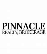 Image result for Pinnacle Software
