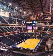 Image result for Indiana Pacers Stadium