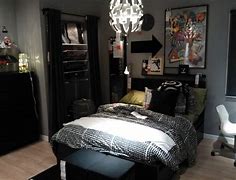 Image result for IKEA Teenage Boys Bedrooms