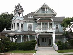 Image result for Mansion House Ideas