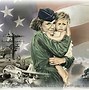 Image result for Heroes of the Vietnam War