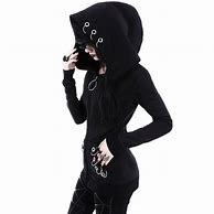 Image result for Awesome Hoodies for Women