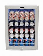 Image result for Commercial Refrigerator and Freezer Combos