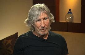 Image result for Roger Waters Island