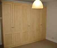 Image result for Cupboards for Sale