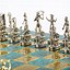 Image result for Chess Warriors