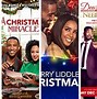 Image result for Christmas Movie People