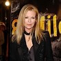 Image result for Kim Basinger and Plastic Surgery