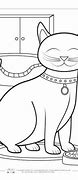 Image result for Prodigy Math Game Pet Characters Coloring Pages