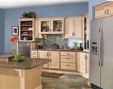 Image result for Quality Cabinets