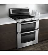 Image result for Whirlpool Combi Oven