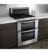 Image result for Whirlpool 6 Burner Gas Stove