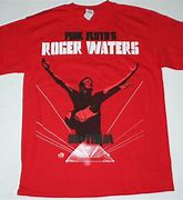 Image result for Roger Waters Us and Them Tour Backup Singers