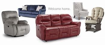 Image result for Best Fit Home and Furniture