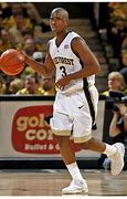 Image result for Chris Paul Wake Forest Basketball