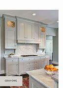 Image result for Scratch and Dent Kitchen Cabinets