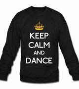 Image result for Keep Calm Jackets