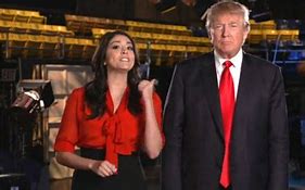Image result for Saturday Night Live Donald Trump