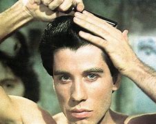 Image result for Saturday Night Fever Screen Shot