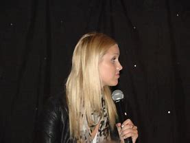 Image result for Claire Holt as Rebekah